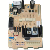 Leistungsprint Jura 500